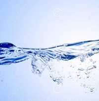 純水系統預處理設備對進水水質的要求？
